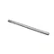 Cleveland KE503751 Mt Shaft;Bg(Kel60t Up,Kd L80 U