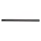 Cleveland KE50375 Mt Shaft;Sg(Kel25-40t,Kd L25-6