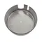 Cleveland KE50389 Component Enclosure Kel