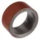 Cleveland KE50426-4 Spacer;Steam Trunnion (Kdl-T)