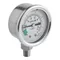 Cleveland KE50429-5 Prs Guage;Btm Mnt