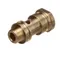Cleveland KE50455-1 Trnn;Cond. Return (Kdt/Mkdt)