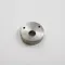 Cleveland KE50457 End Cap;Steam Side (Kdt)