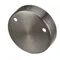 Cleveland KE50458 End Cap;Cond. Side (Kdt)