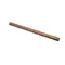 Cleveland KE50463 Leg Pipe Kdt/Mkdt12