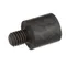 Cleveland KE50474 Foot Kdt-3/6-Kgt