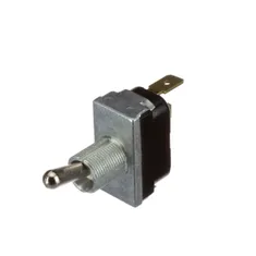 Cleveland KE50504 Tgl Sw/Spst/On-Off