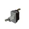 Cleveland KE50504 Tgl Sw/Spst/On-Off