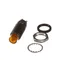 Cleveland KE50567-2 Lt;Ambr(Failure)