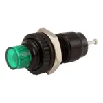 Cleveland KE50568 LIGHT INDICATOR GREEN HEAT