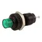 Cleveland KE50567-3 Light;Gren Heat Indicat249-796