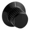 Cleveland KE50569-1 Knob; Potentiometer #790-1343)