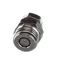 Cleveland KE50570 Sv Flr/Vnt Vlv(C/Pltd T60070