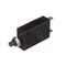 Cleveland KE50579-1 Crct Brkr 1.5a Eta #2-5700-Ig1