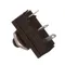 Cleveland KE50579-2 Crct Bkr;0.63amp(Eta #1410g111