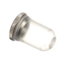 Cleveland KE50580 Wtr Resistant Boot