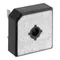 Cleveland KE50581 Brg Rctfr;#Mb256 600v/25amp