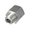 Cleveland KE50676 Cond Ret Conector
