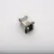 Cleveland KE50753-10 Relay;Dpdt/10a/120vac Omron Mj