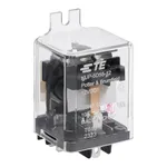 Cleveland KE50753-7 Rly;Spdt/10a/12vdc