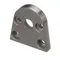 Cleveland KE50819 Hng End Piece;Rhs (New Hng)