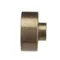 Cleveland KE50820 Hinge Insert; Chs