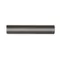 Cleveland KE50823-1 Hinge Pin Light Spring
