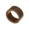 Cleveland KE50824 Hinge Bearing Modifd (Chs)