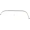 Cleveland KE50825-12 Spout; Hamkgl Only