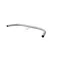 Cleveland KE50825-7 Spout;Mixer,Kdl40 80tsh,Kel40-