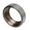 Cleveland KE50955 Nut Sight Glass/Chromed