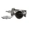 Cleveland KE50973 TD3 VLV; C/W 5" HNDL & RV STEM