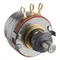 Cleveland KE50988-1 Potentiometer; C/W On/Off Sw