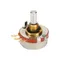Cleveland KE50988-2 Service Potentiometer; #K1309