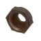 Cleveland KE51005 Rtry Sl;#N9030x1/4(Apm-Hxseal)