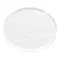Cleveland KE51053 Sight Glass; Kgl40-100/T