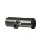 Cleveland KE51217 Hinge Cylinder Chs