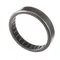 Cleveland KE517111 Brng;Roller 2 3/8odx2 Idx1/2