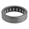 Cleveland KE51711 Bearing; Roller #Ba248zoh