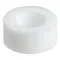 Cleveland KE51713 Washer Steam Valve