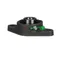 Cleveland KE51730 Brg;Tlt Shft(Ringball)