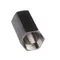 Cleveland KE51736 Nut; Faucet(Long) Chromd