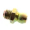 Cleveland KE51886 Grease Nipple; 1/4-28