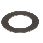 Cleveland KE52192 Washer; Bearing (Ina #Twa1220)