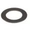 Cleveland KE52192 Washer; Bearing (Ina #Twa1220)