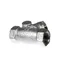 Cleveland KE52700 Check Valve Chromed Ke51250-1