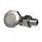 Cleveland KE52701 Steam Trap 1/2-Chromed