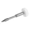 Cleveland KE52752 Valve Piston;Td2 Prior 36892
