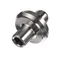 Cleveland KE52753 Retainer Td-2