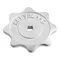 Cleveland KE52755 Knob;Td2(Logo)
